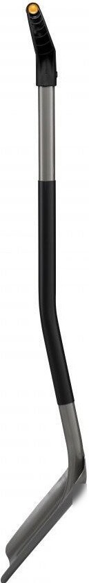 Лопата совковая Fiskars 1066712
