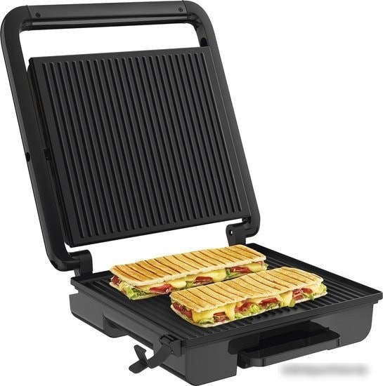 Электрогриль Tefal GC242832