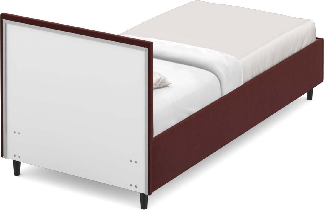 Кровать Moon Family 1259 MF009157