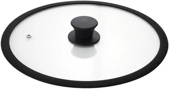 Крышка Mallony G-type Cappello-C 003662