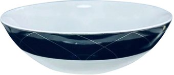 Салатник Lenardi Pandora 145-428
