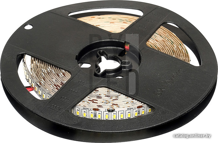 Светодиодная лента Byled BLS3014-240-24-24-W