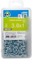 Саморез ЕКТ B0011561