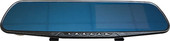 Автомобильный видеорегистратор Sho-Me SFHD 600