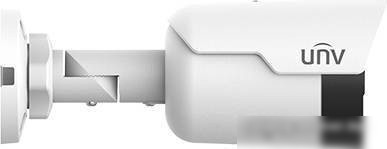 IP-камера Uniview IPC2128SE-ADF28KM-WL-I0