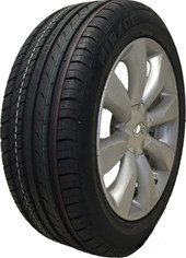 Летние шины Mirage MR-HP172 295/40R21 111W