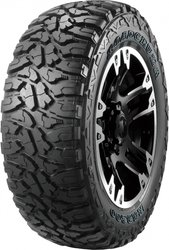 Летние шины Roadcruza RA3200 35x12.50R22 121Q