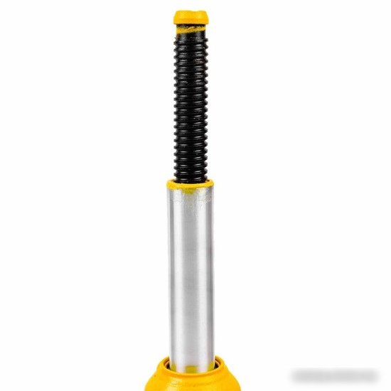 Бутылочный домкрат JCB TH903501 (3.5т)