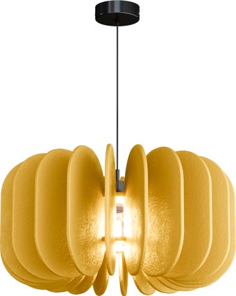 Подвесная люстра ST Luce SL3004.413.01