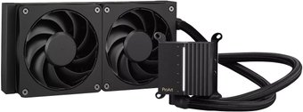 Система жидкостного охлаждения для процессора ASUS ProArt LC 240