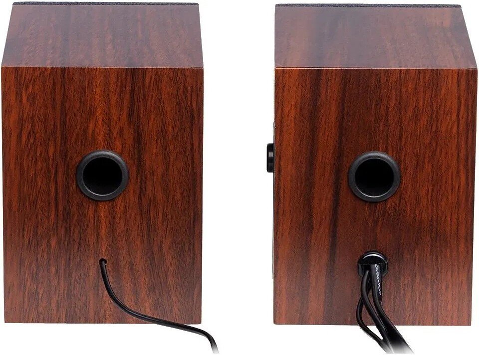 Акустика SmartBuy Fusion 2 SBA-5600