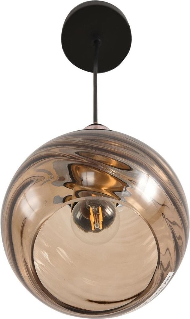 Подвесная люстра Lumion Walma 8300/1A