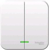Выключатель Schneider Electric Blanca BLNVA065111