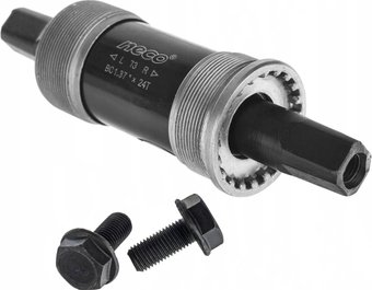 Каретка Neco NC11072