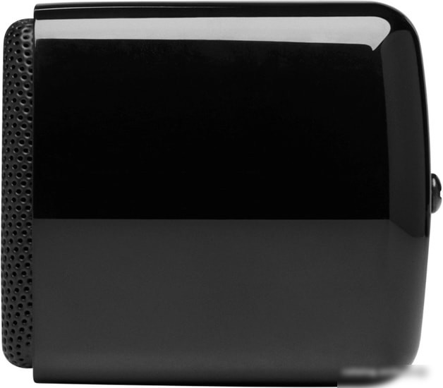 Саундбар JBL Cinema SB170