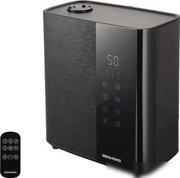 Увлажнитель воздуха Redmond HF2200