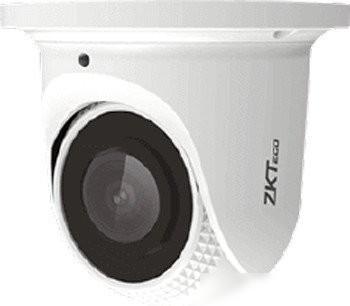 IP-камера ZKTeco ES-852T21C-S6-MI IP-камера ZKTeco ES-852T21C-S6-MI