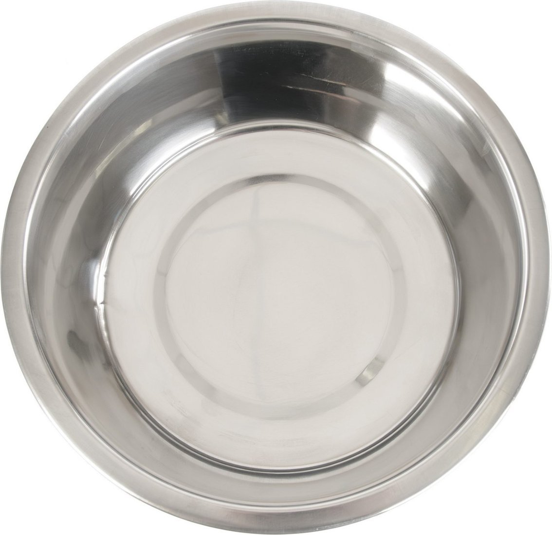 Миска ZooZooZoo SWT-5038-2700