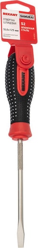 Отвертка Rexant 12-4723-1