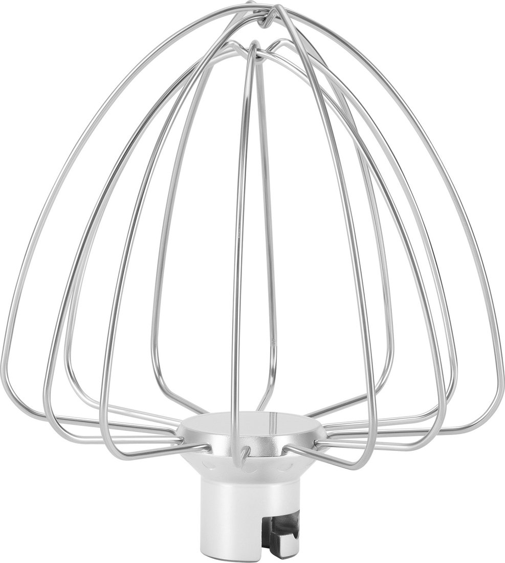 Планетарный миксер Vitek VT-PM0111