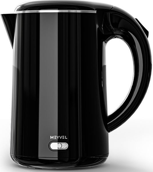 Электрический чайник Meyvel MKE-01T