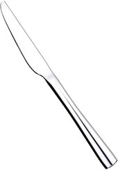 Набор столовых ножей Regent Inox Vivaldi 93-CU-VL-01.2