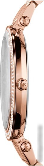 Наручные часы Michael Kors MK3192