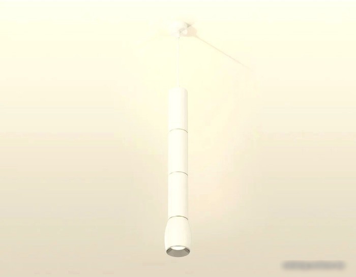 Подвесная люстра Ambrella light XP XP1122025