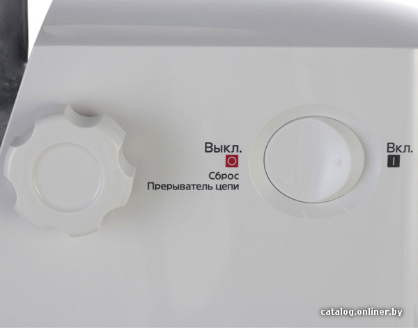 Мясорубка Panasonic MK-MG1300WTQ