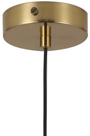 Подвесная люстра F-Promo Blister 2785-1P