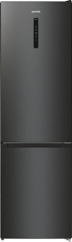 Холодильник Gorenje NRK620EABXL4