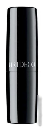 Губная помада Artdeco Lipstick Perfect Color 13.833