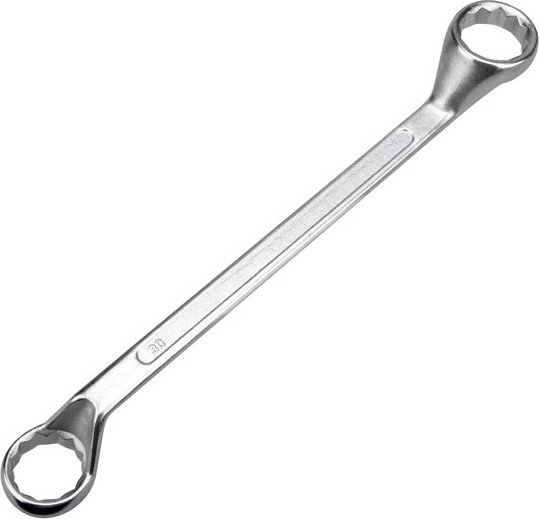 Гаечный ключ Rexant 12-5866-2
