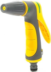 Palisad 65162