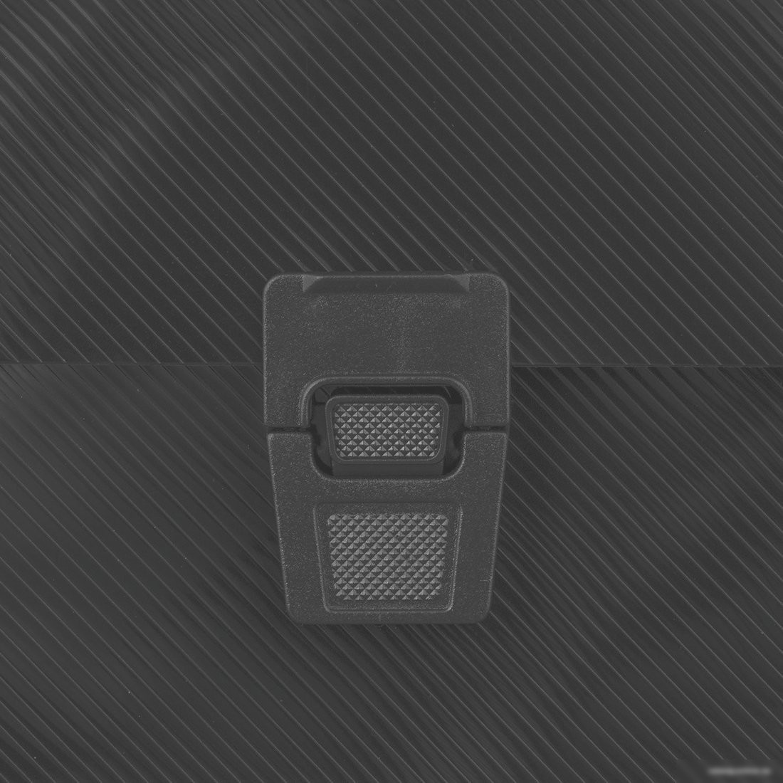 Папка-портфель BRAUBERG 221375 (черный)