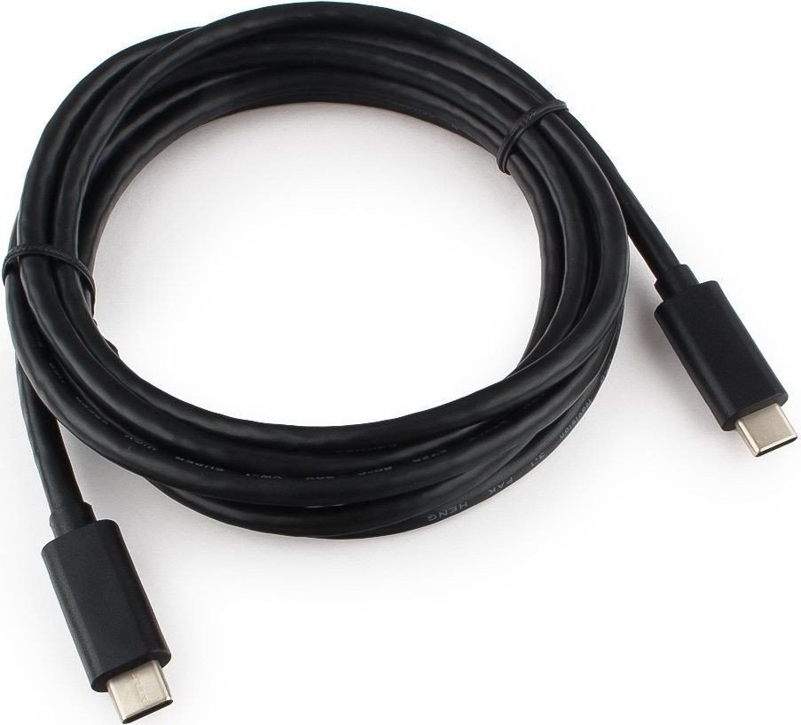 Кабель Cablexpert CCP-USB3.1-CMCM-5