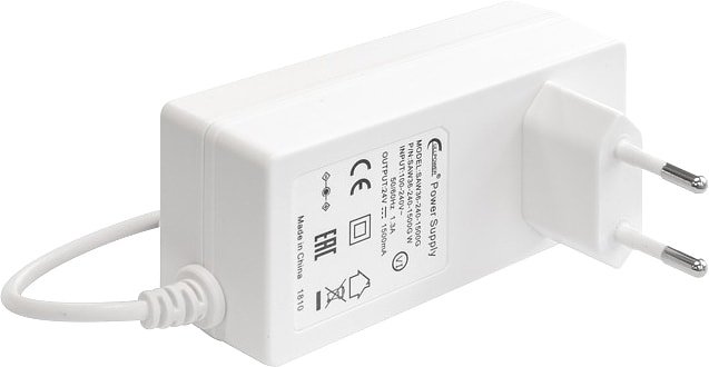 Wi-Fi роутер Mikrotik Audience RBD25G-5HPacQD2HPnD