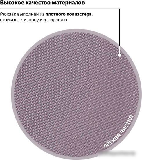 Городской рюкзак BRAUBERG SpeedWay 2 224448