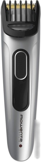 Машинка для стрижки Rowenta TN2850F4