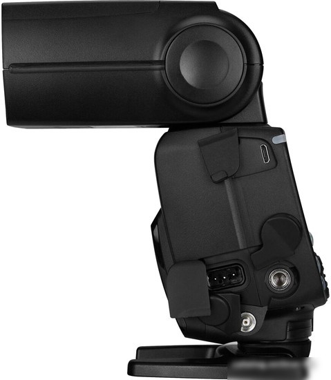 Вспышка Yongnuo YN685 II для Canon