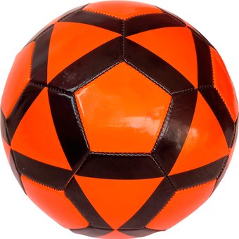 Футбольный мяч Huada GW24-41
