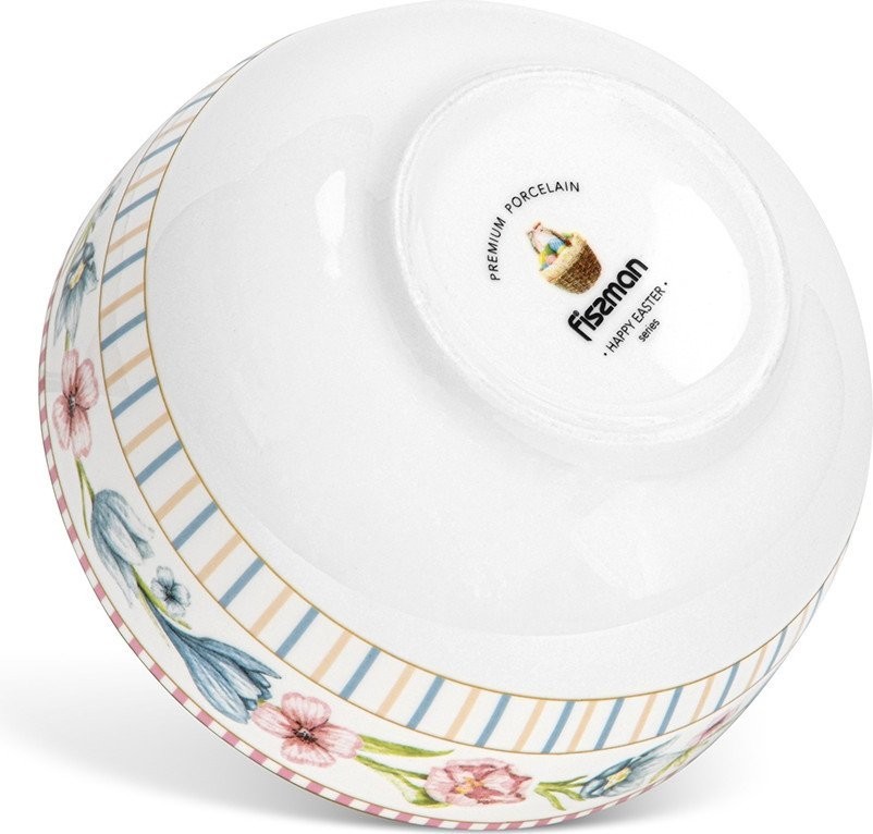 Салатник Fissman Easter 16104