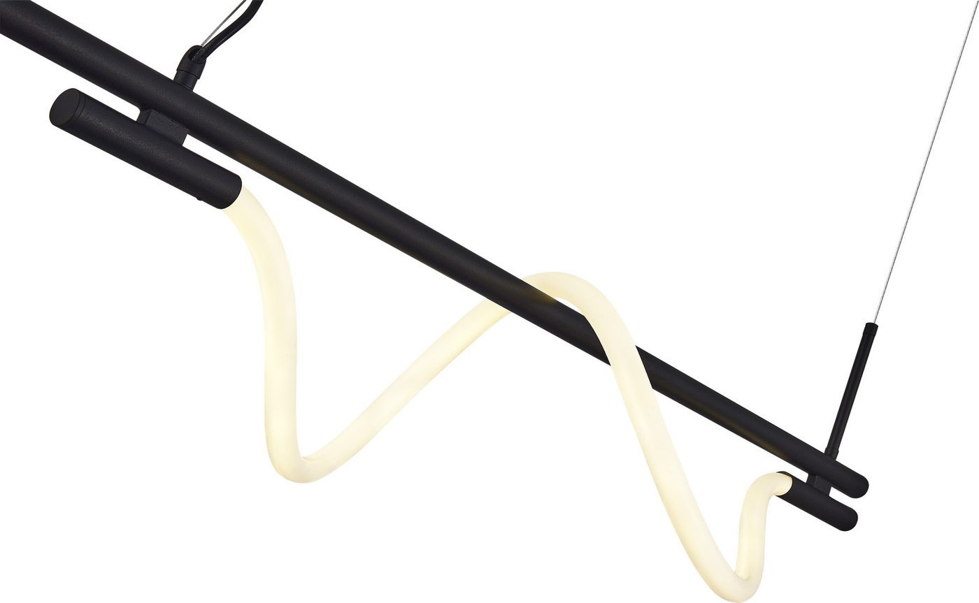 Подвесная люстра ST Luce SL6118.403.03
