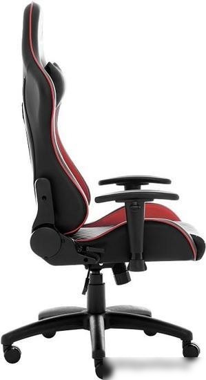 Офисный стул GameLab Paladin (red)