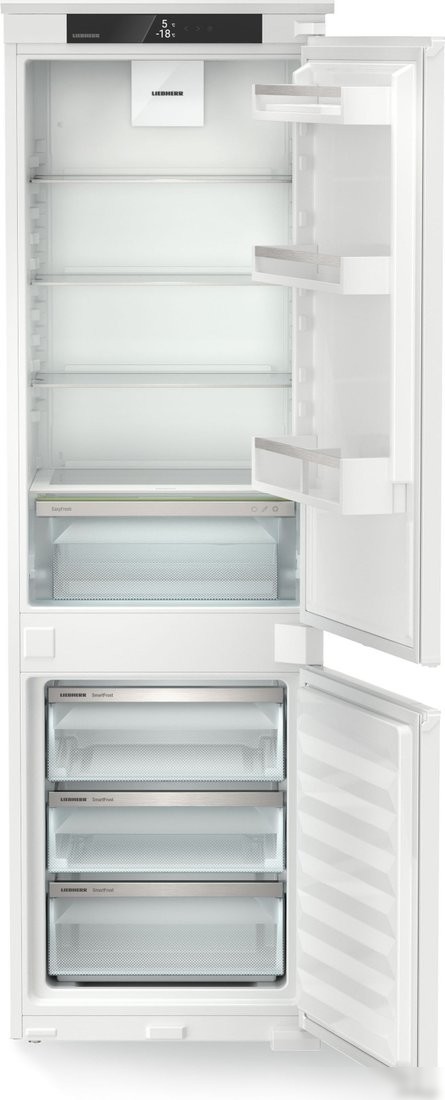 Холодильник Liebherr ICSe 5103 Pure 5103-22001