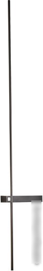 Бра ST Luce Astente SL1589.411.01