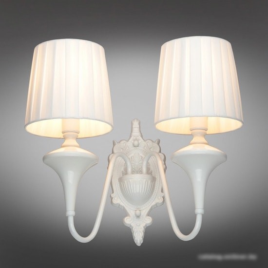 Бра Omnilux Monsano OML-72501-02