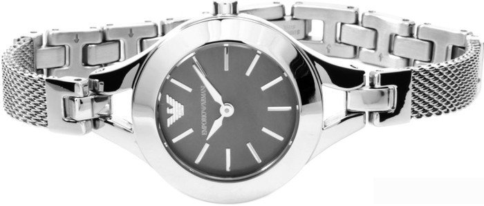 Наручные часы Emporio Armani AR7328