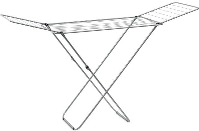 Сушилка для белья Perfecto Linea Lily 46-000181