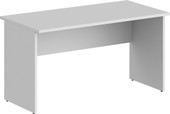 Стол Norden 160x70x75 SG.406.WH (белый)